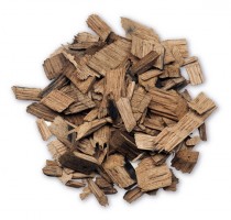 Jack Daniel's Wood Smoking Chips